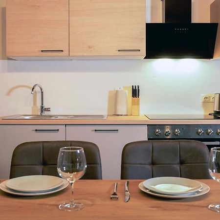 Golf Und Thermen Ferienhaus Golfblick Bad Loipersdorf Gillersdorf Εξωτερικό φωτογραφία