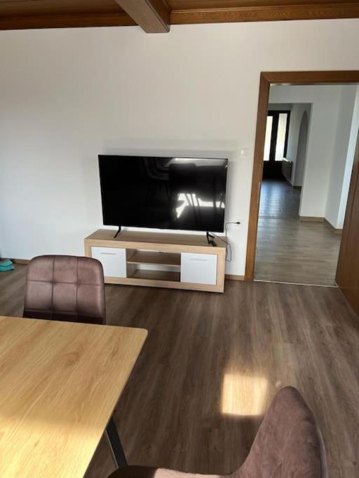 Golf Und Thermen Ferienhaus Golfblick Bad Loipersdorf Gillersdorf Εξωτερικό φωτογραφία