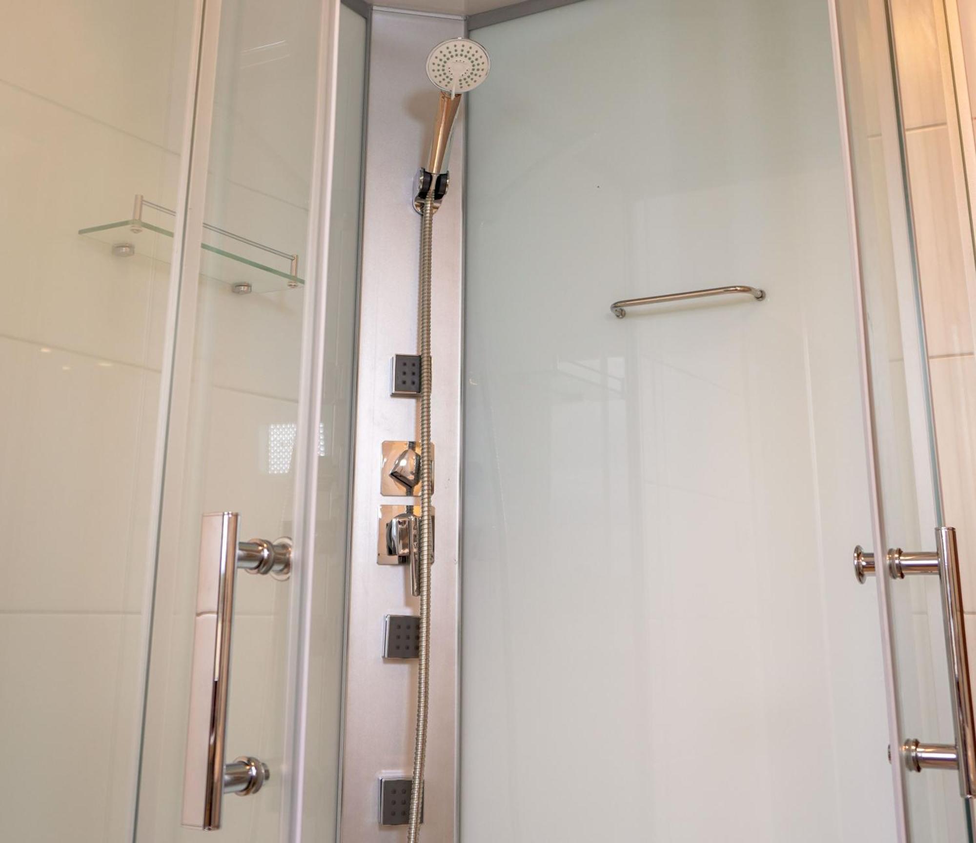 Golf Und Thermen Ferienhaus Golfblick Bad Loipersdorf Gillersdorf Εξωτερικό φωτογραφία