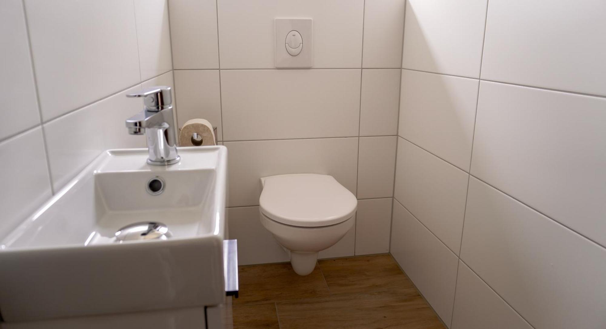 Golf Und Thermen Ferienhaus Golfblick Bad Loipersdorf Gillersdorf Εξωτερικό φωτογραφία