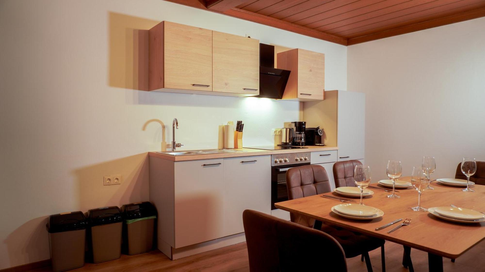 Golf Und Thermen Ferienhaus Golfblick Bad Loipersdorf Gillersdorf Εξωτερικό φωτογραφία