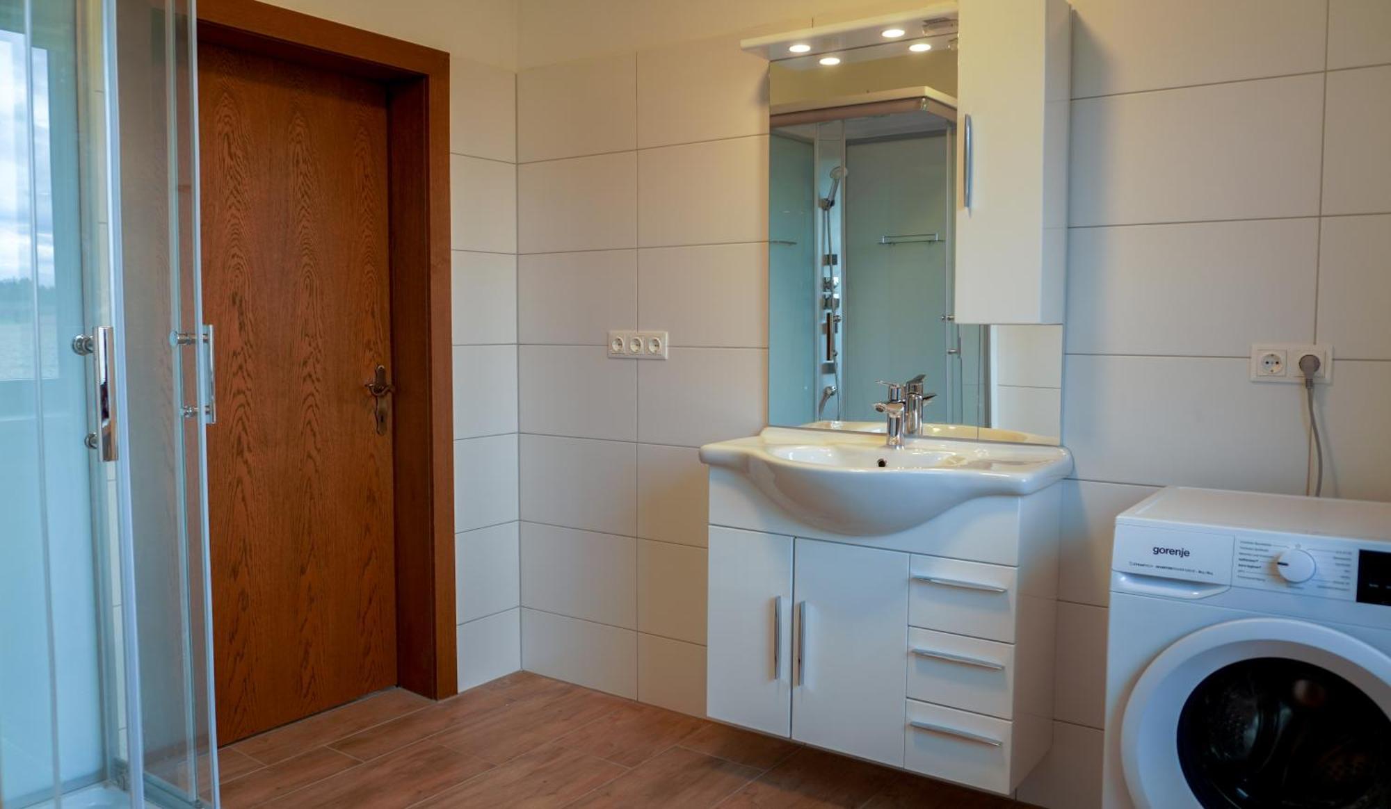Golf Und Thermen Ferienhaus Golfblick Bad Loipersdorf Gillersdorf Εξωτερικό φωτογραφία